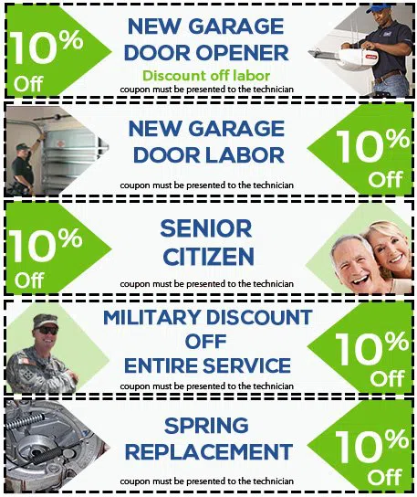 Ray Galaxy Garage Door Repair Service Ray, MI 586-574-5128 - CouponSet12-five