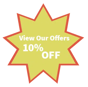 Galaxy Garage Door Repair Service Ray, MI 586-574-5128 - View-our-special-offers