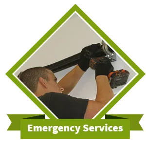 Galaxy Garage Door Repair Service Ray, MI 586-574-5128 - ab-01