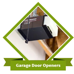 Galaxy Garage Door Repair Service Ray, MI 586-574-5128 - ab-03