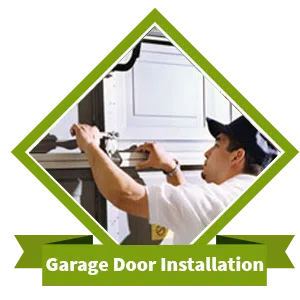 Galaxy Garage Door Repair Service Ray, MI 586-574-5128 - ab-04