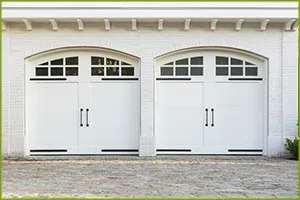 Galaxy Garage Door Repair Service Ray, MI 586-574-5128 - abt-cont-
