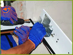 Galaxy Garage Door Repair Service Ray, MI 586-574-5128 - cont-01