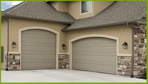 Galaxy Garage Door Repair Service Ray, MI 586-574-5128 - cont-02