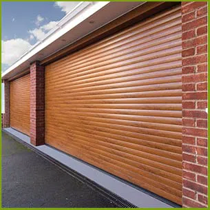 Galaxy Garage Door Repair Service Ray, MI 586-574-5128 - cont-03