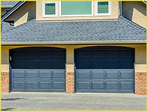 Galaxy Garage Door Repair Service Ray, MI 586-574-5128 - cont-05