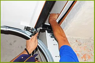 Galaxy Garage Door Repair Service Ray, MI 586-574-5128 - cont-08