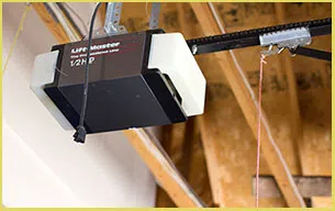 Galaxy Garage Door Repair Service Ray, MI 586-574-5128 - cont-09