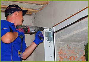 Galaxy Garage Door Repair Service Ray, MI 586-574-5128 - home-cont