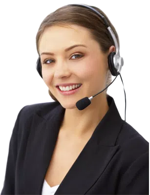 Galaxy Garage Door Repair Service Ray, MI 586-574-5128 Galaxy Garage Door Repair Service Ray, MI 586-574-5128 - img-lady2