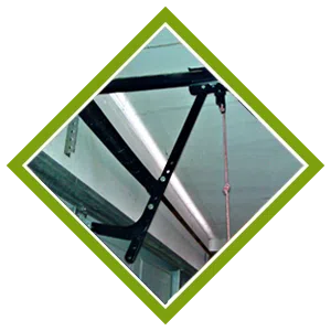 Galaxy Garage Door Repair Service Ray, MI 586-574-5128 Galaxy Garage Door Repair Service Ray, MI 586-574-5128 - sb-01