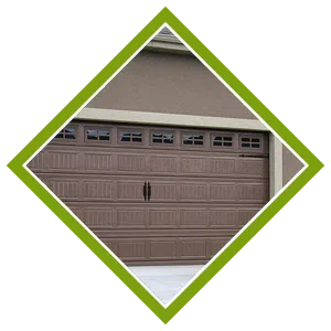 Galaxy Garage Door Repair Service Ray, MI 586-574-5128 Galaxy Garage Door Repair Service Ray, MI 586-574-5128 - sb-02