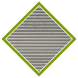 Galaxy Garage Door Repair Service Ray, MI 586-574-5128 Galaxy Garage Door Repair Service Ray, MI 586-574-5128 - sb-03