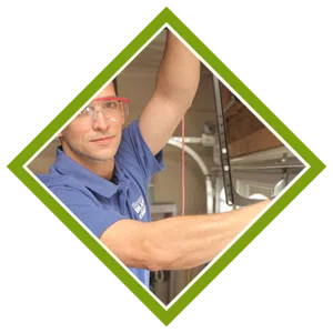 Galaxy Garage Door Repair Service Ray, MI 586-574-5128 - sb-06