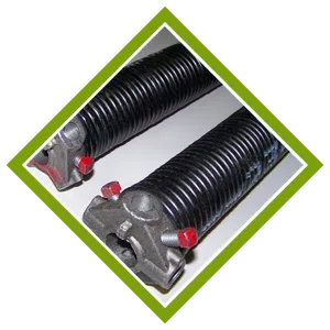 Galaxy Garage Door Repair Service Ray, MI 586-574-5128 - sb-08