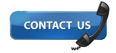 Galaxy Garage Door Repair Service Ray, MI 586-574-5128