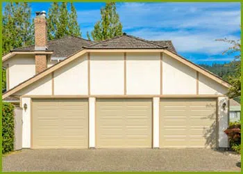 Galaxy Garage Door Repair Service Ray, MI 586-574-5128 Galaxy Garage Door Repair Service Ray, MI 586-574-5128 - zip